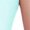 Light Green, variant on TiaoBug Kids Girls Gymnastics Leotard with Tutu Skirt Ballerina Dress Ballet Dance Practice Outfits Light Green 6