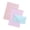 A, variant on Friendly Envelopes and Matching Notepaper Envelope Set Featuring Floral Pattern and Lovely