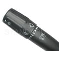 thumbnail image 2 of Standard Ignition Headlight Dimmer Switch,Turn Signal Switch,Windshield Wiper Switch P/N:CBS-1591, 2 of 5