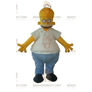 Marge Simpson Costumes