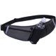 thumbnail image 1 of Nuevo bolsillo para correr para deportes al aire libre, tetera multifuncional para fitness, bolsillo de nailon Zhivalor BST3040424-1, 1 of 5