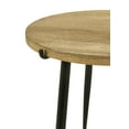 thumbnail image 4 of Pilar End Table, 4 of 6