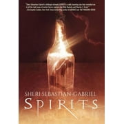 Spirits (Hardcover)