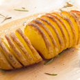 thumbnail image 5 of Rejilla para cortar patatas y cortador de verduras Cocina práctica para cocinar a la parrilla TX, 5 of 5
