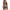 Platinum/Fuchsia Purple, variant on Women's Underwire Sport Bra,Naturally Nude,34DD
