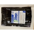 thumbnail image 2 of One Step No Rinse Cleaner - 1 Lb. (Two Pack) Homebrew, 2 of 4