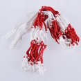 thumbnail image 4 of Nylon Bolsa Net Carry trenzado Malla Bolsa neta Voleibol Baloncesto Fútbol, 4 of 8