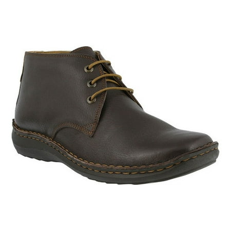 

Men s Spring Step Mathias Chukka Boot