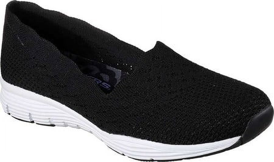 Skechers Seager Stat Slip-Ons (Women's)