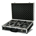 thumbnail image 4 of PreSonus DM-7 7 Piece Drum Microphone Set w/Case, 4 of 6