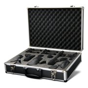 PreSonus Complete Drum Microphone Set for Recording & Live Sound - DM-7