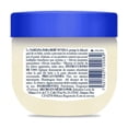 thumbnail image 3 of Vaselina Nuvel bebé 230 g, 3 of 4
