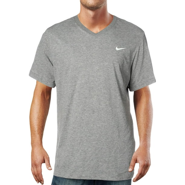 nike gym t shirt for men