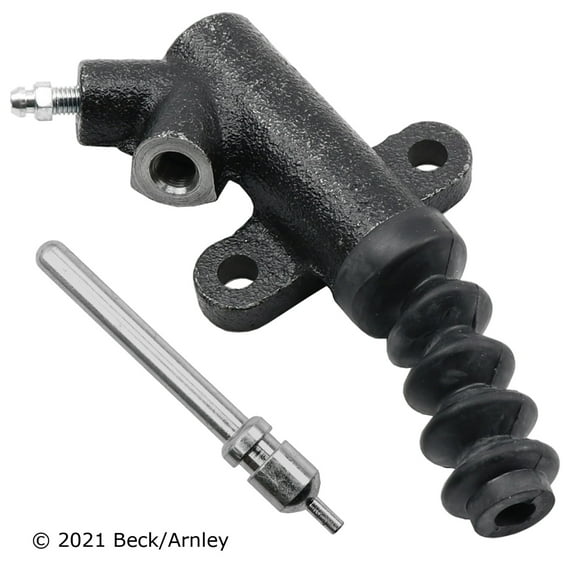 BeckArnley 072-8867 Clutch Slave Cyilinder