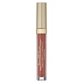 thumbnail image 6 of Stila Stay All Day Liquid Lipstick - Capri Shimmer 0.1oz (3ml), 6 of 8