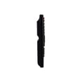 thumbnail image 4 of Control Compatible Con Mover México Diamond Gl-eptv24ledx-m2, 4 of 10