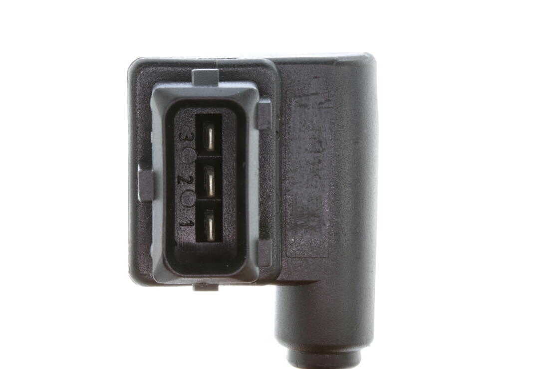 VEMO V20-72-0475 Sensor, RPM
