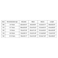thumbnail image 4 of Girls Pique Polo Dress, Short Sleeve School Uniform A-Line Casual Dress for Kids, 4 of 5