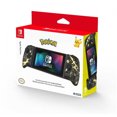 thumbnail image 2 of Control Hori  Split Pad Pro para Nintendo Switch Golden Pikachu, 2 of 2