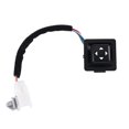 thumbnail image 1 of Steering Wheel Adjustment Switch Column Tilt Switch for Hyundai, 1 of 5
