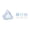 blue, variant on Page Note For Office Organization & Study Marking Designs With Multiple Color