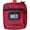Red, variant on Rescue Task Force (RTF) Rip-Away Med Pouch