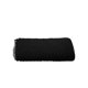 thumbnail image 1 of Esponja Africana De Malla Esponja De Seda Para Exfoliar La Piel De Melón Esponja De Baño Esponja Para La Espalda Toalla De Baño Exfoliante Africano Cuidado Corporal Exfoliante Accesorios De Baño Ade, 1 of 2