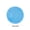 Blue, variant on Pinch Ball for Stress Relief, Vigorous Squeeze Fidget Toy, Portable Anxiety Relief Ball, Hand Grip Exercise Tool for Office Desk and Relaxation Focus