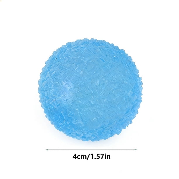 Sensorial Fidget Juguetes Bolas de alivio del estrés para adultos Juguetes de mesa de alivio de la ansiedad