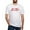 White, variant on CafePress - Pepsi Men's Classic T Shirt - Fitted T-Shirt, Vintage Fit Soft Cotton Tee