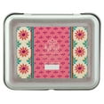 thumbnail image 2 of Sentiment Boxes, Bucket List, 2 of 3