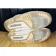 thumbnail image 5 of Ni - ke Ni - ke Air Jordan 3 Retro Mens Size 11.5 Craft Ivory White Grey Cream FJ9479-100, 5 of 5