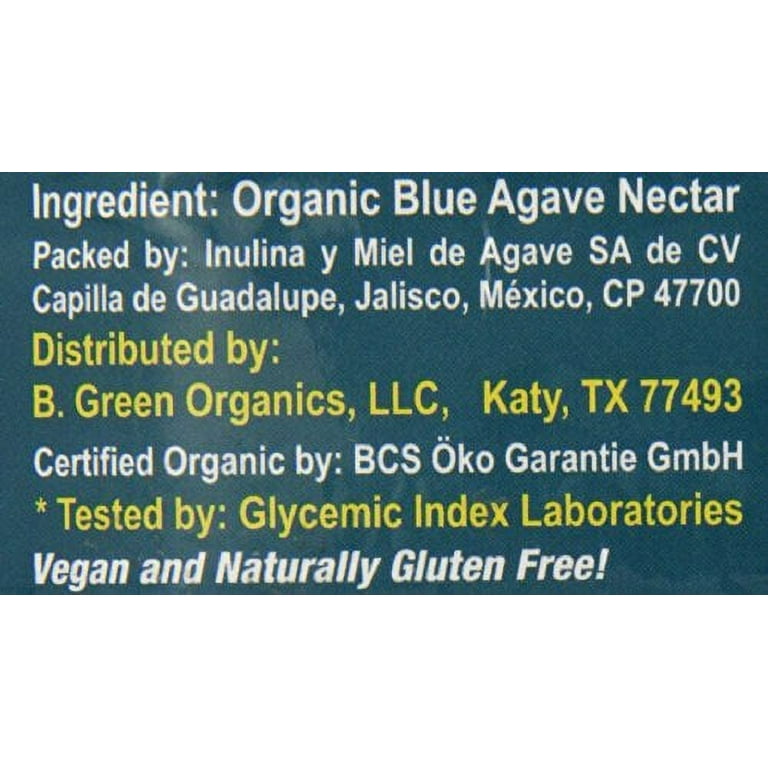 BrüMate Rotera 35oz Swappable Sleeve | Blue Agave