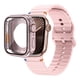 thumbnail image 1 of Correa Sport Para Apple Watch + Case Ultra Cristal Templado, 1 of 5
