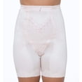 thumbnail image 4 of Style 5056 | Thigh Slimmer, 4 of 4