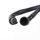 thumbnail image 5 of Power Pack for Johnson Evinrude Motors 113-2453 581649 581924 581926, 5 of 5