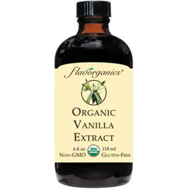 simply organic vanilla extract simply organic vanilla extract