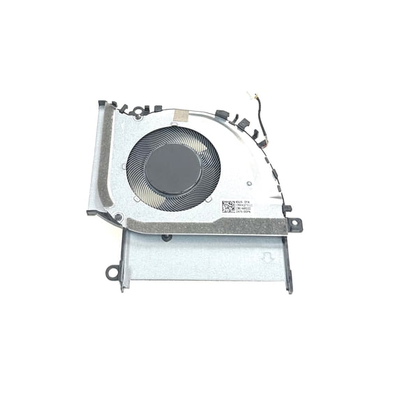 New Genuine Asus Vivobook F16 F1605VA-AB74 Cooling Fan 13N1-H4P0102 13NB0WQ0T01121
