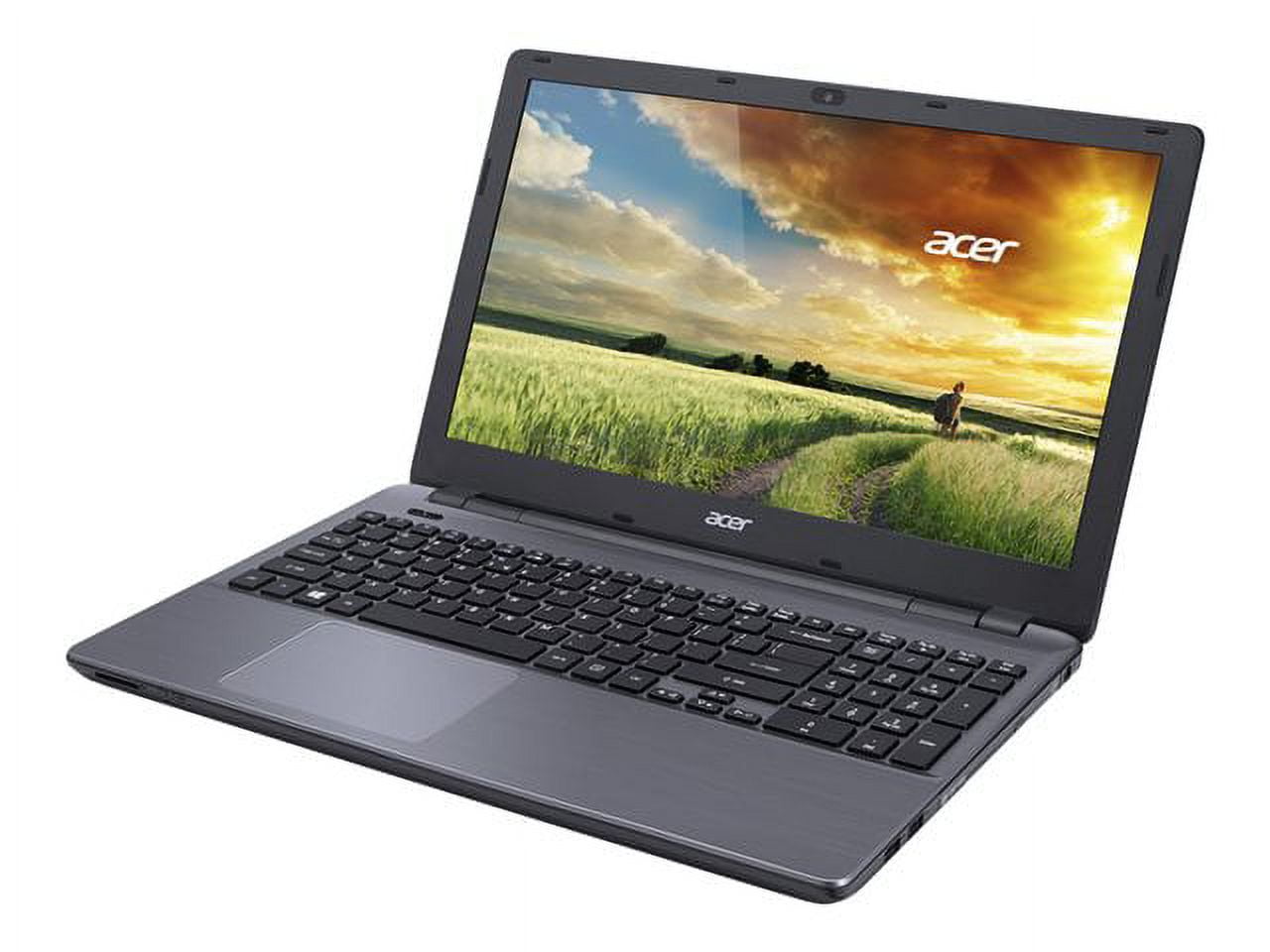 Acer Aspire 15.6