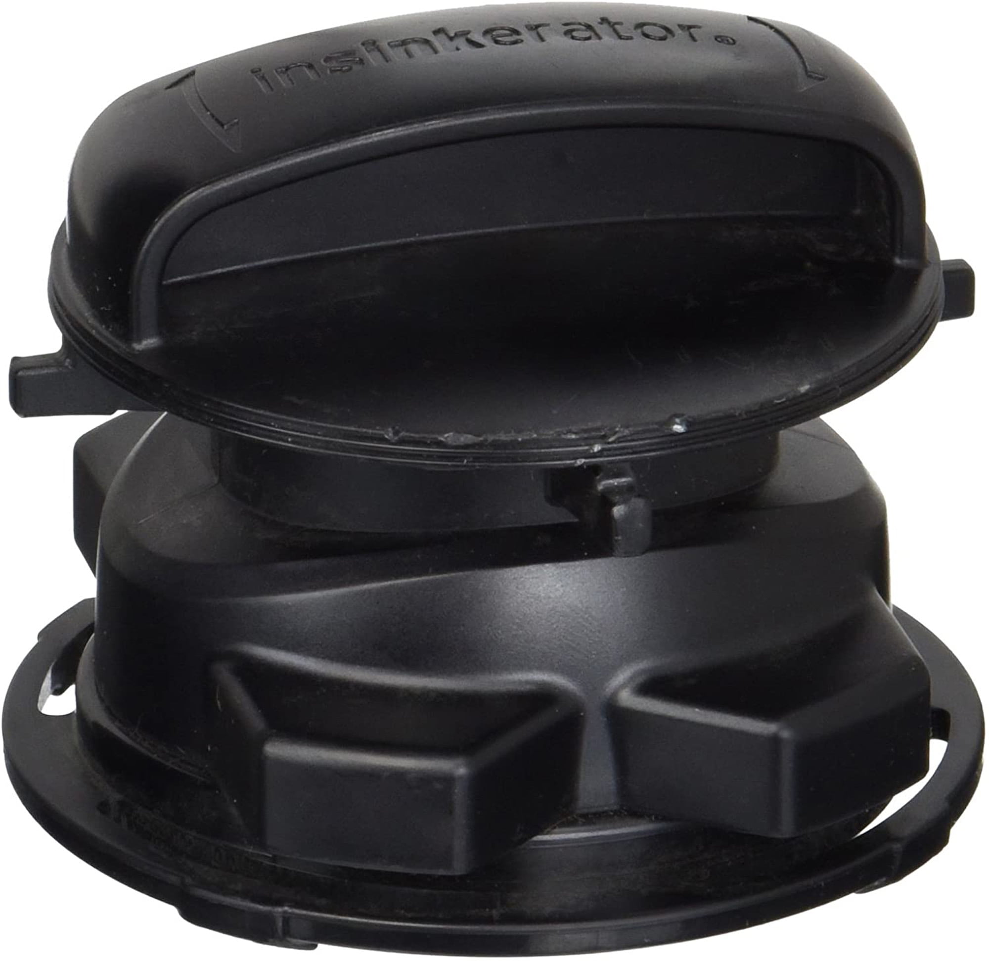 Insinkerator 75257 Stopper Walmart Canada
