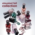 thumbnail image 6 of Sally Hansen Miracle Gel, Supercharged Glam Downtown Rush, Long-Lasting Gel Nail Polish, 0.52oz, 6 of 10