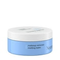 thumbnail image 6 of Neutrogena Makeup Remover Melting Balm to Oil for Face and Eye, 2 oz, 6 of 8