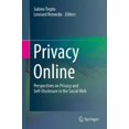 thumbnail image 1 of Privacy Online, 1 of 1