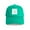 Green, variant on CafePress - Who All Seen The Leprechaun, Cap - Adjustable 100% Brushed Unisex Casual Cotton Baseball Cap, Beige, 1