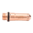 thumbnail image 3 of Electrode Consumable, Plasma Torch Electrode, Excellent Workmanship Resistant To Corrosion Long Service Life Convenient To Replace for Industry Factory, 3 of 7