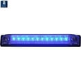 thumbnail image 3 of Slim Line LED Utility Strip Lights, 3 of 11