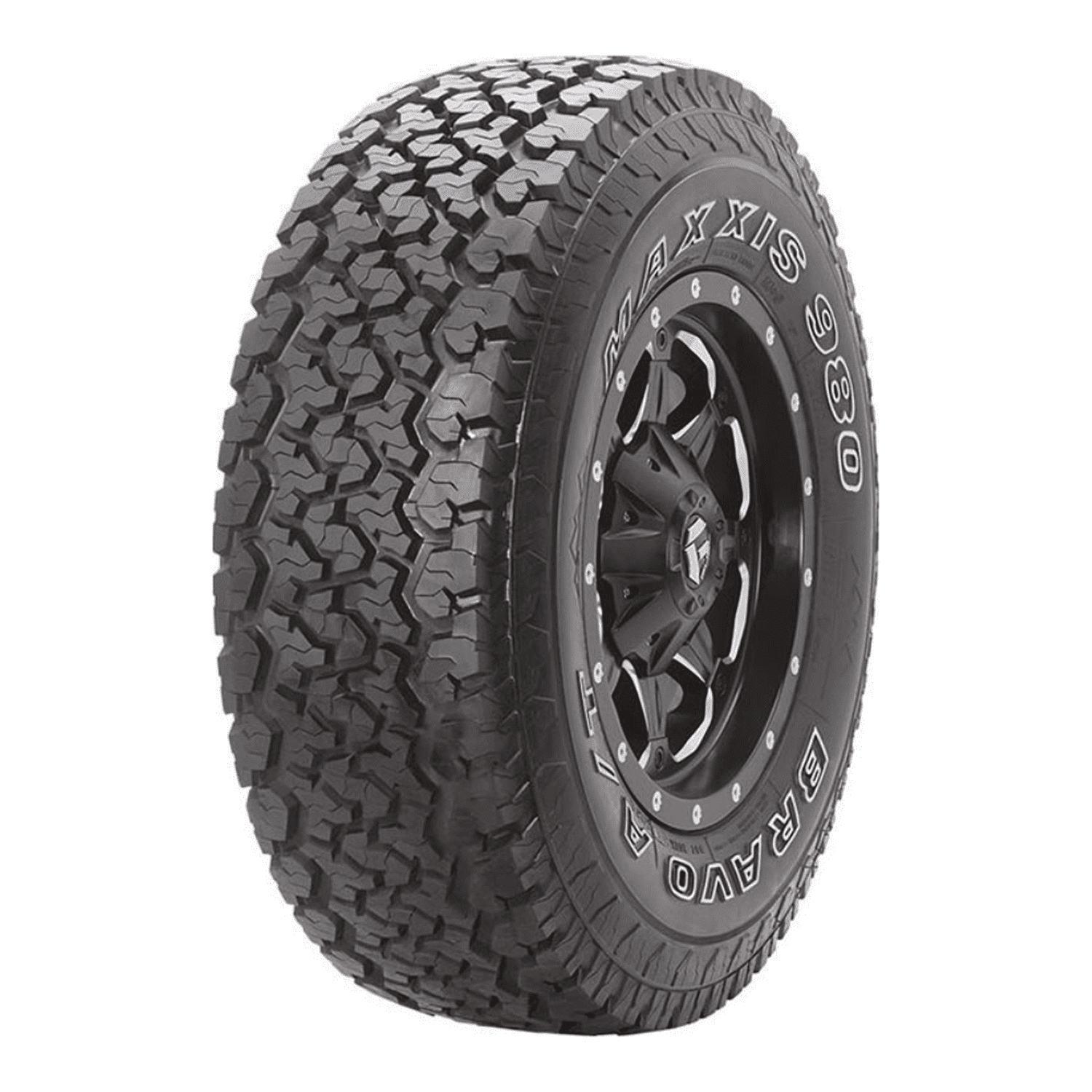 llanta-27x8-50-r14-95q-maxxis-bravo-at980-worm-drive-walmart-en-l-nea