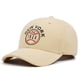 thumbnail image 2 of Gorra de béisbol New York 1920 Anime para hombre y mujer, 2 of 4