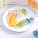 thumbnail image 4 of Is Pop Formar Med Stick Återanvändbar Plast Glass Grädde Mögel, 4 of 4