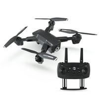 Vivitar Skyhawk 1080P HD Video Recording Aerial Drone